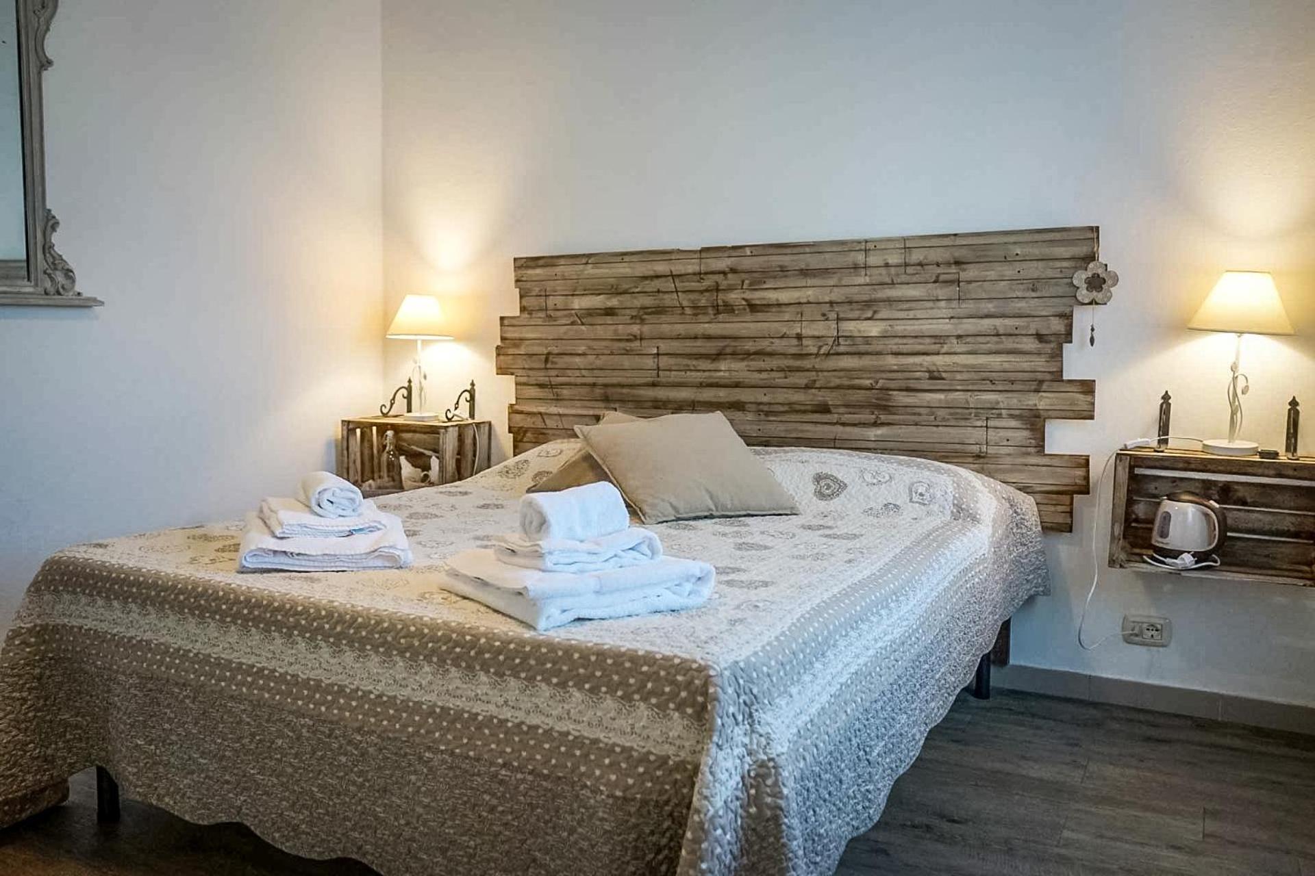 Agriturismo Dei Legi San Pietro Vara Exteriér fotografie