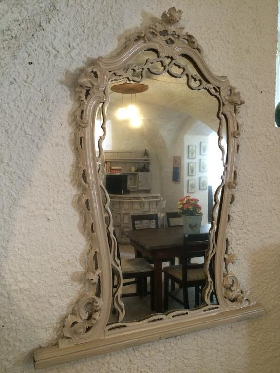 Agriturismo Dei Legi San Pietro Vara Exteriér fotografie